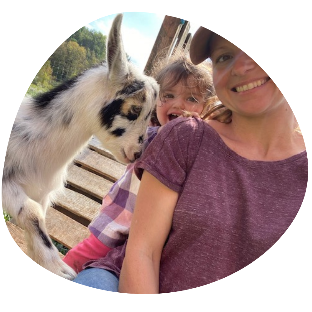 Ironstone Creek Farm (2)