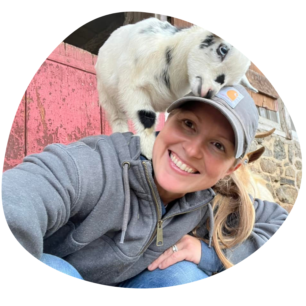 Ironstone Creek Farm (5)