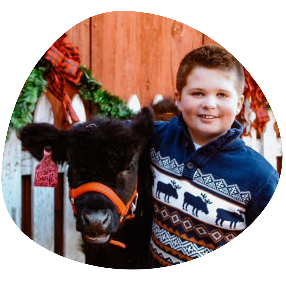 Ironstone Creek Farm (6)