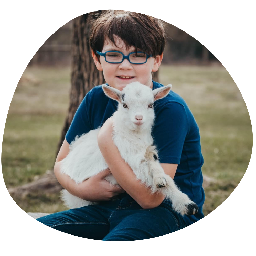 Ironstone Creek Farm (7)