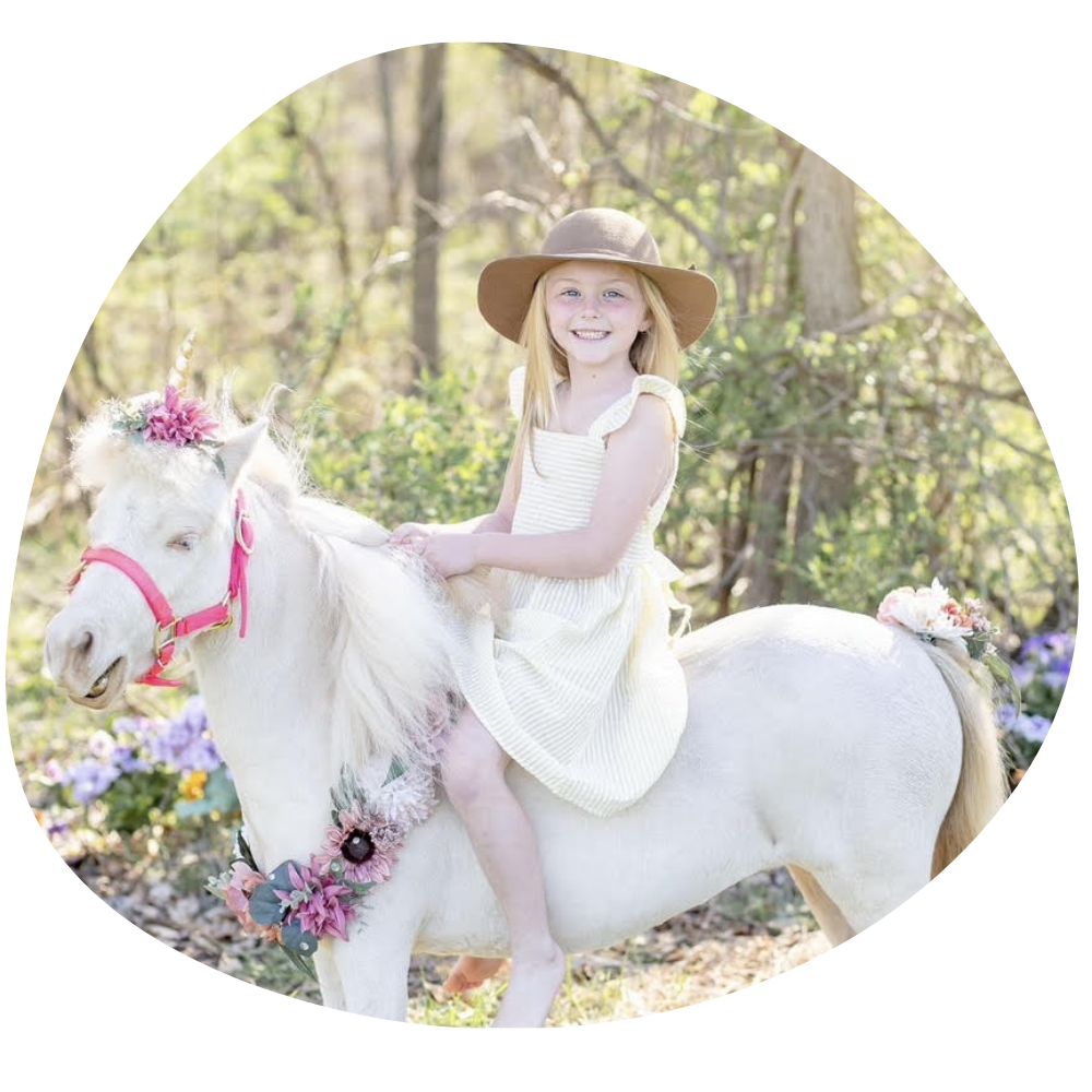 Ironstone Creek Farm (8)