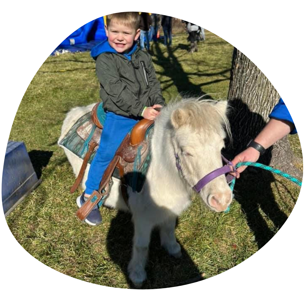 Ironstone Creek Farm (9)